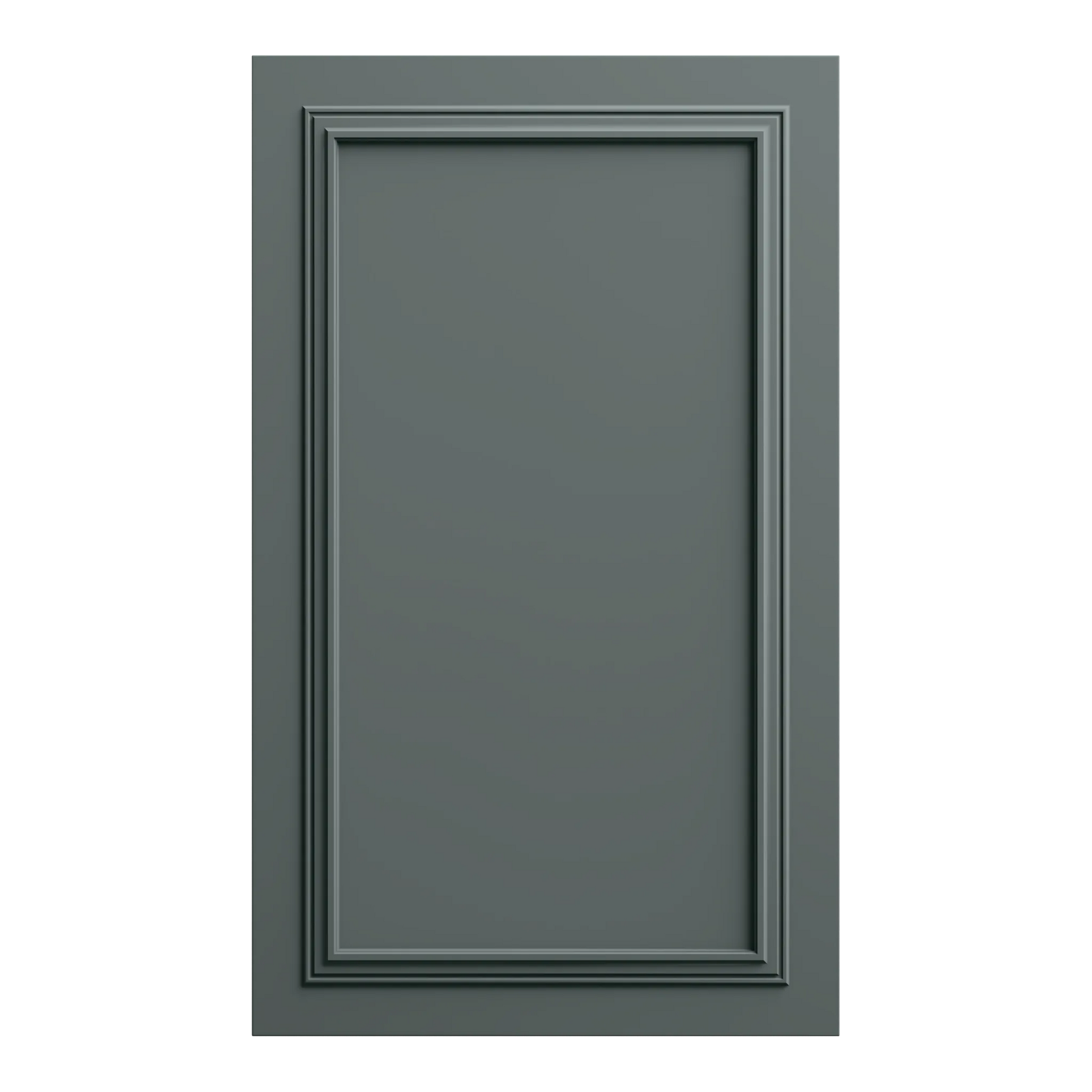 Colecția Agora - Ușă mare