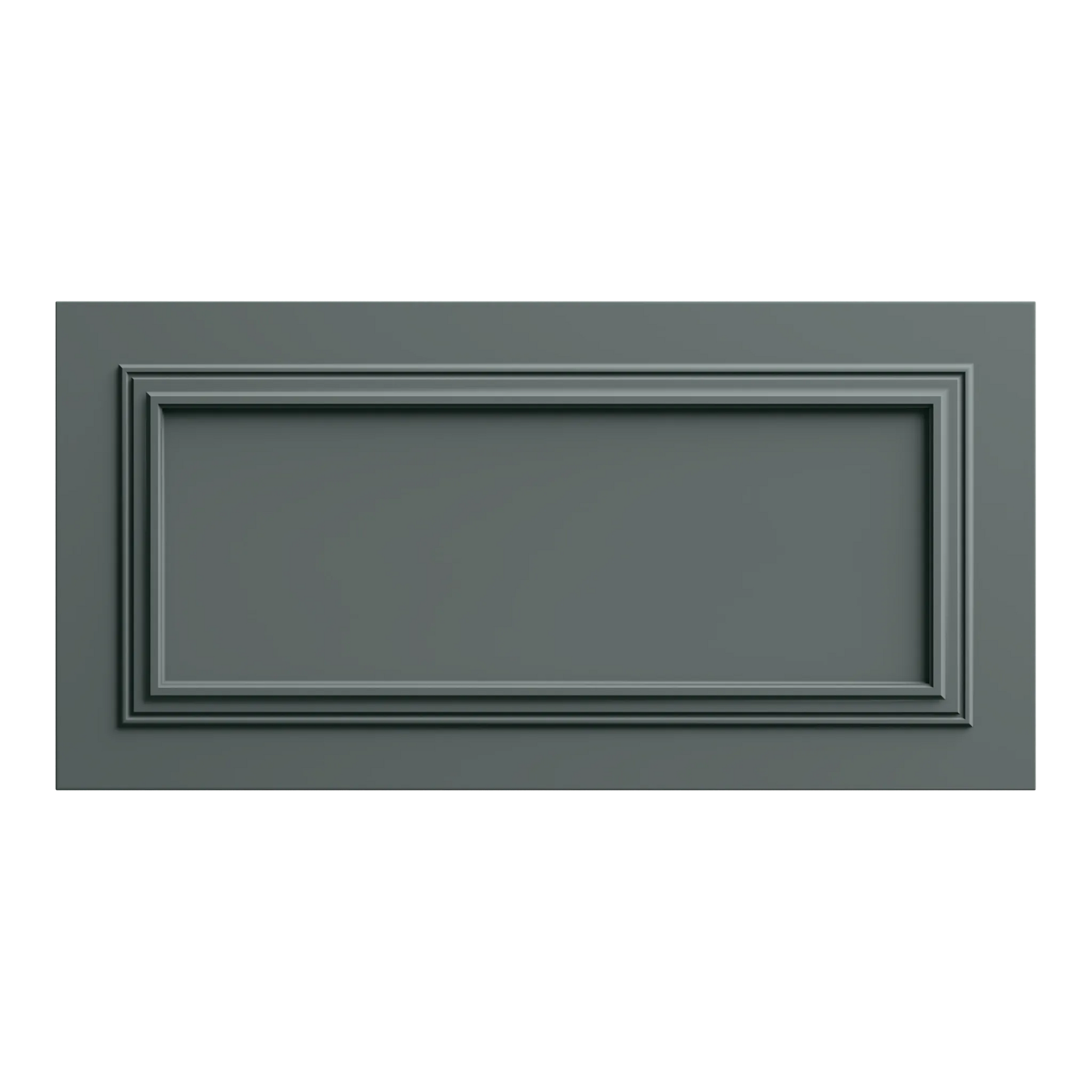 Colecția Agora - Ușă orizontală