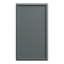 SAGRATTI2MSV080045F