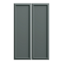 SAGRATTI2UCO080025X