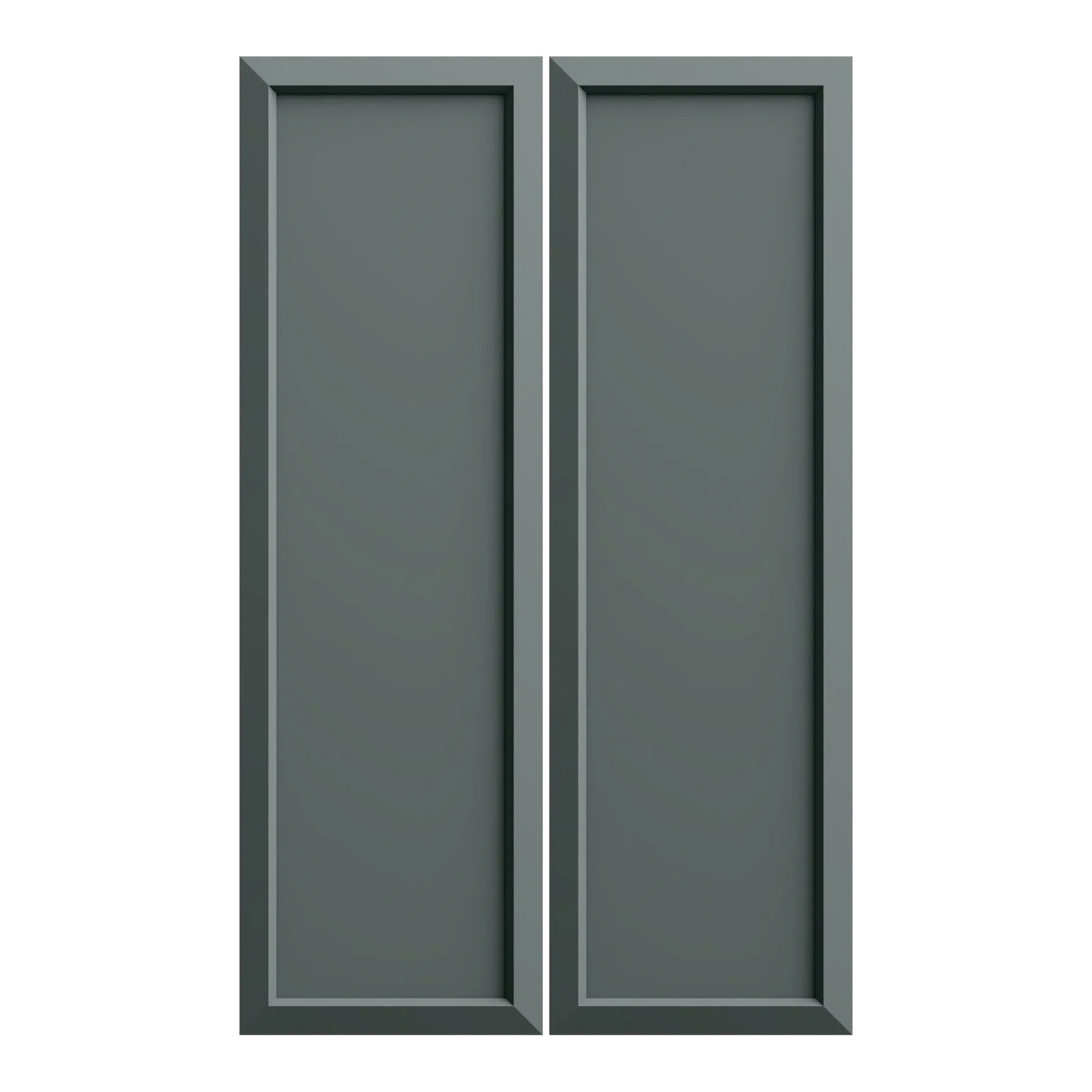 SAGRATTI2UCO080025X