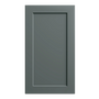 SAGRFATI2MSV080045F