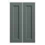 SAGRFATI2UCO080025X