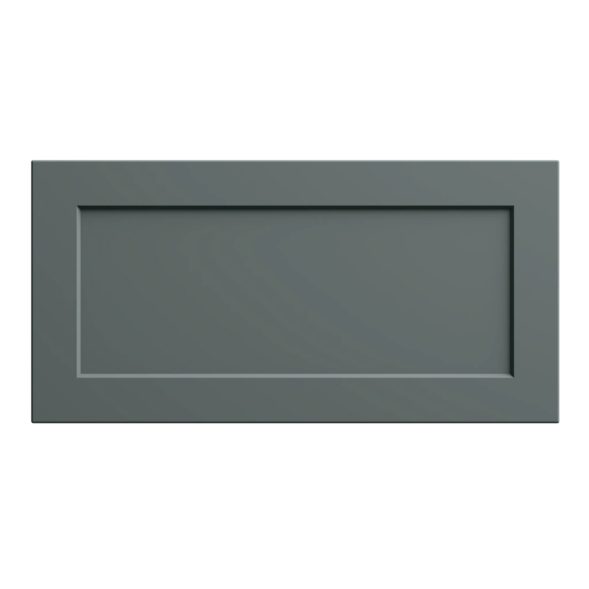 Father Collection - Horizontal Door