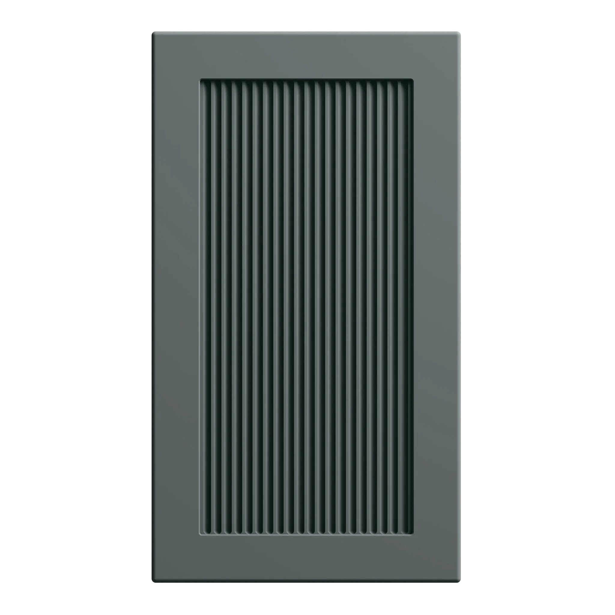 SAGRHARI2MSV080045F