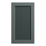 SAGRHARI2MSV080045F