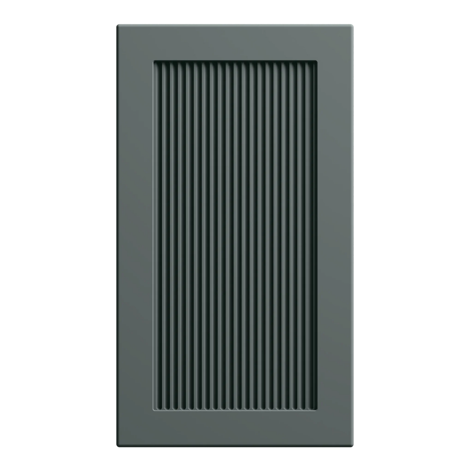 SAGRHARI2MSV080045F