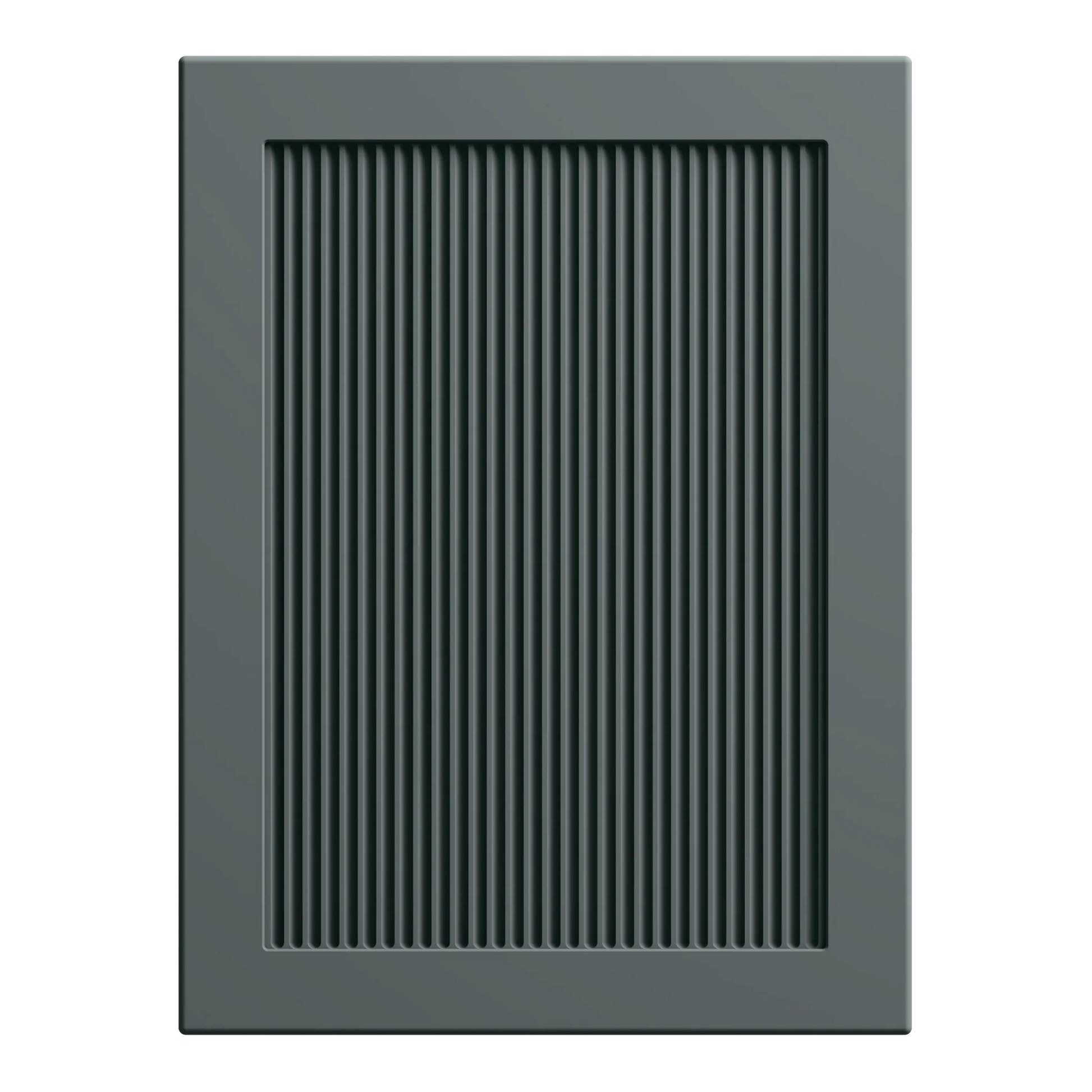 Harmony Collection - Dishwasher Door