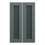SAGRHARI2UCO080025X