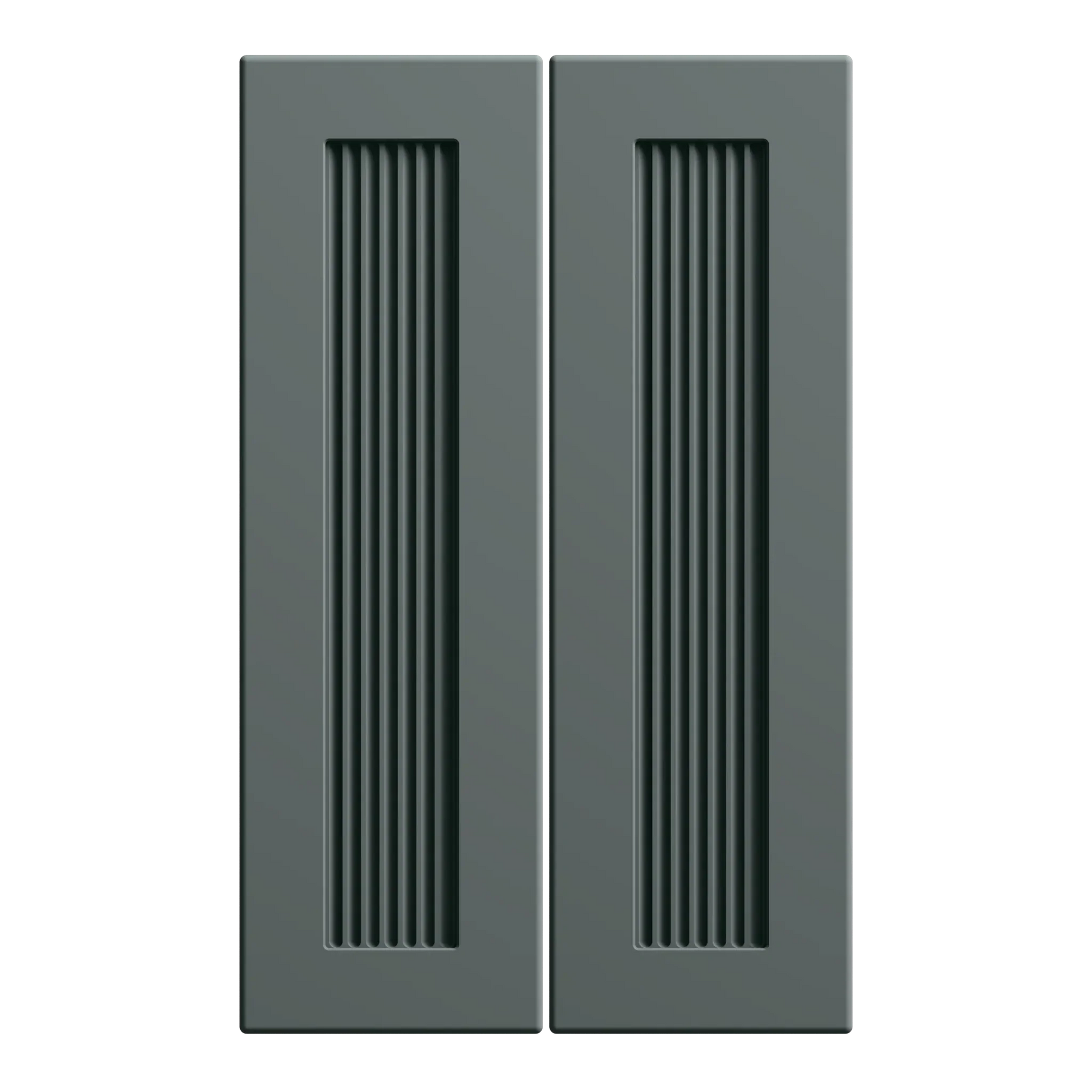 SAGRHARI2UCO080025X