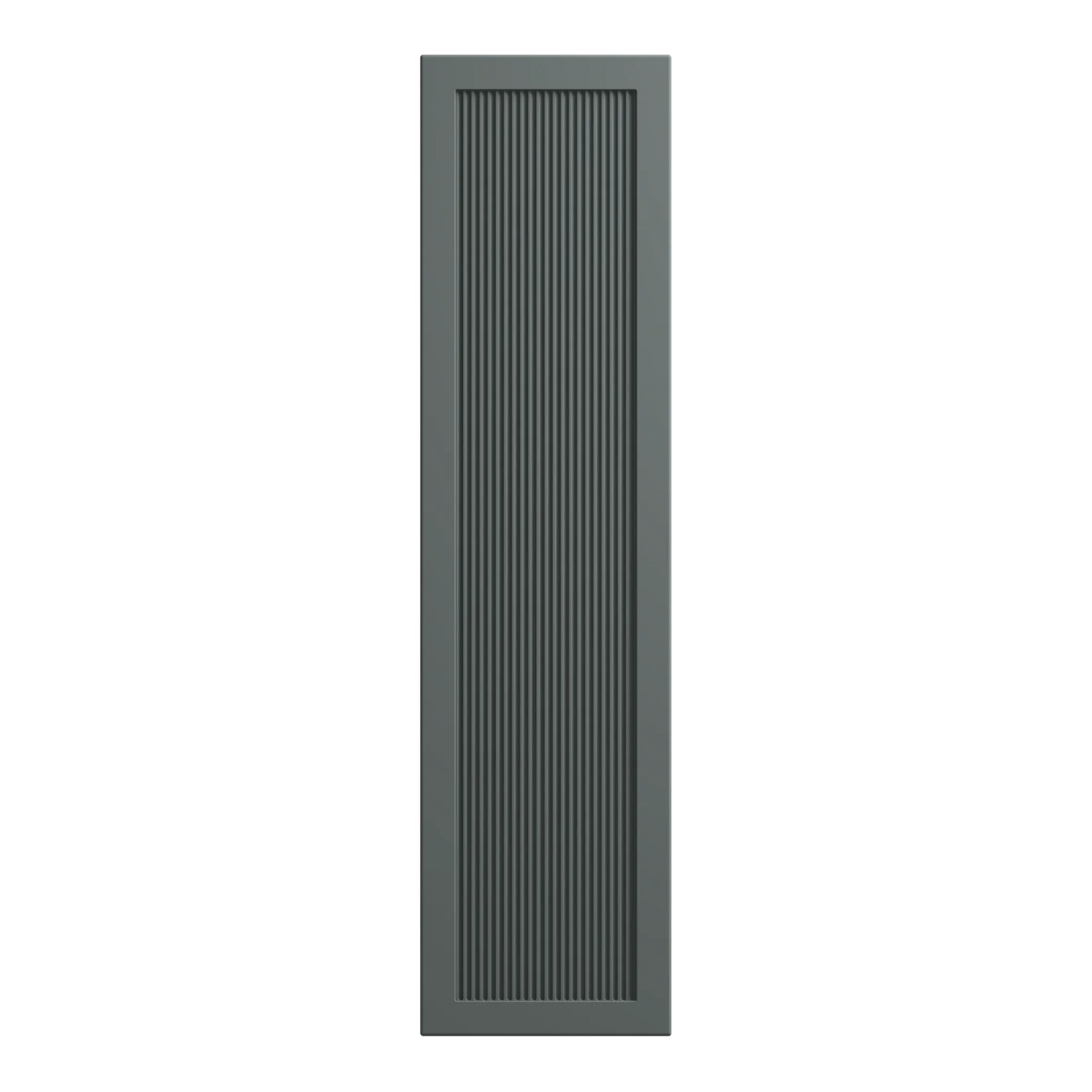 Harmony Collection - Wardrobe door