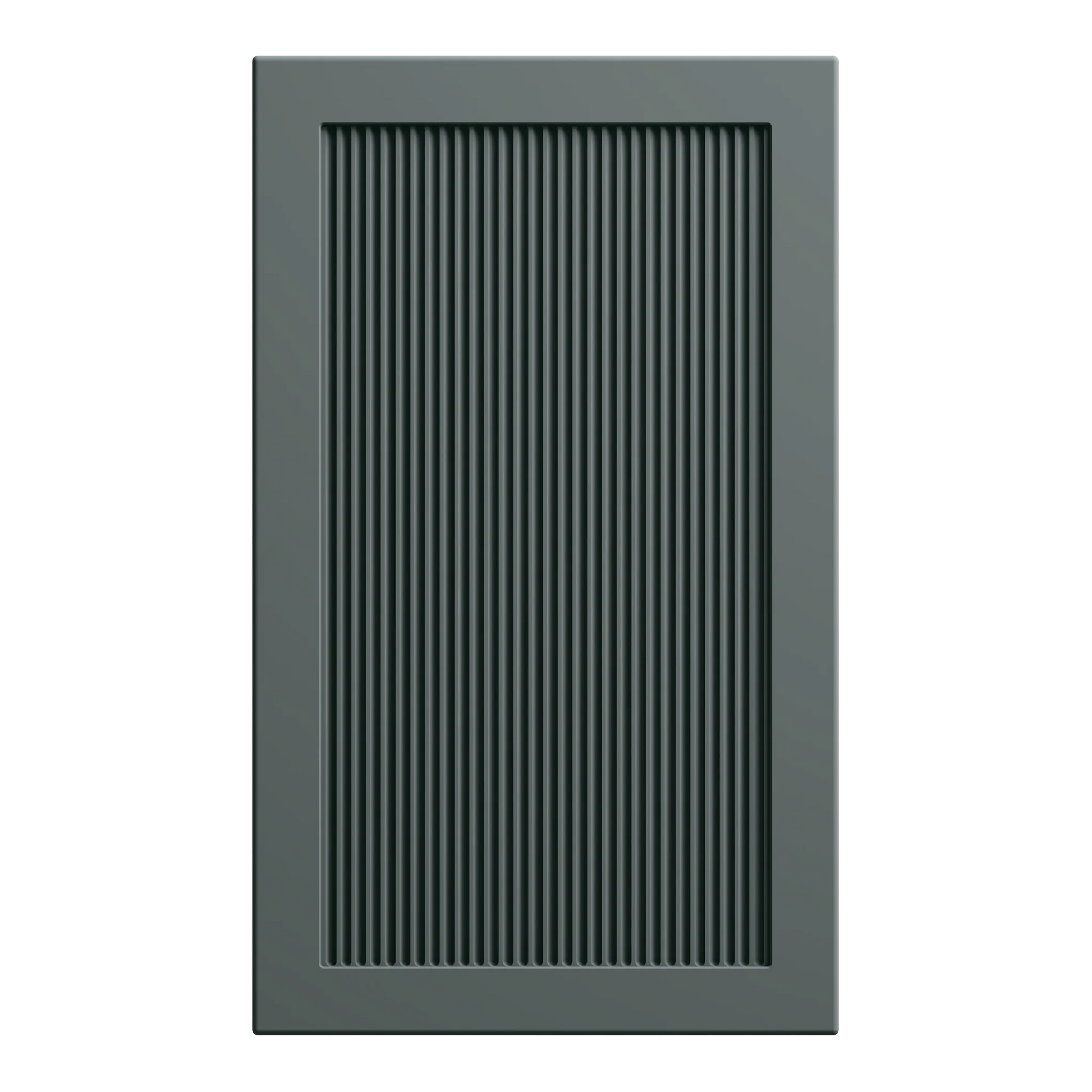 Harmony Collection - Large Door