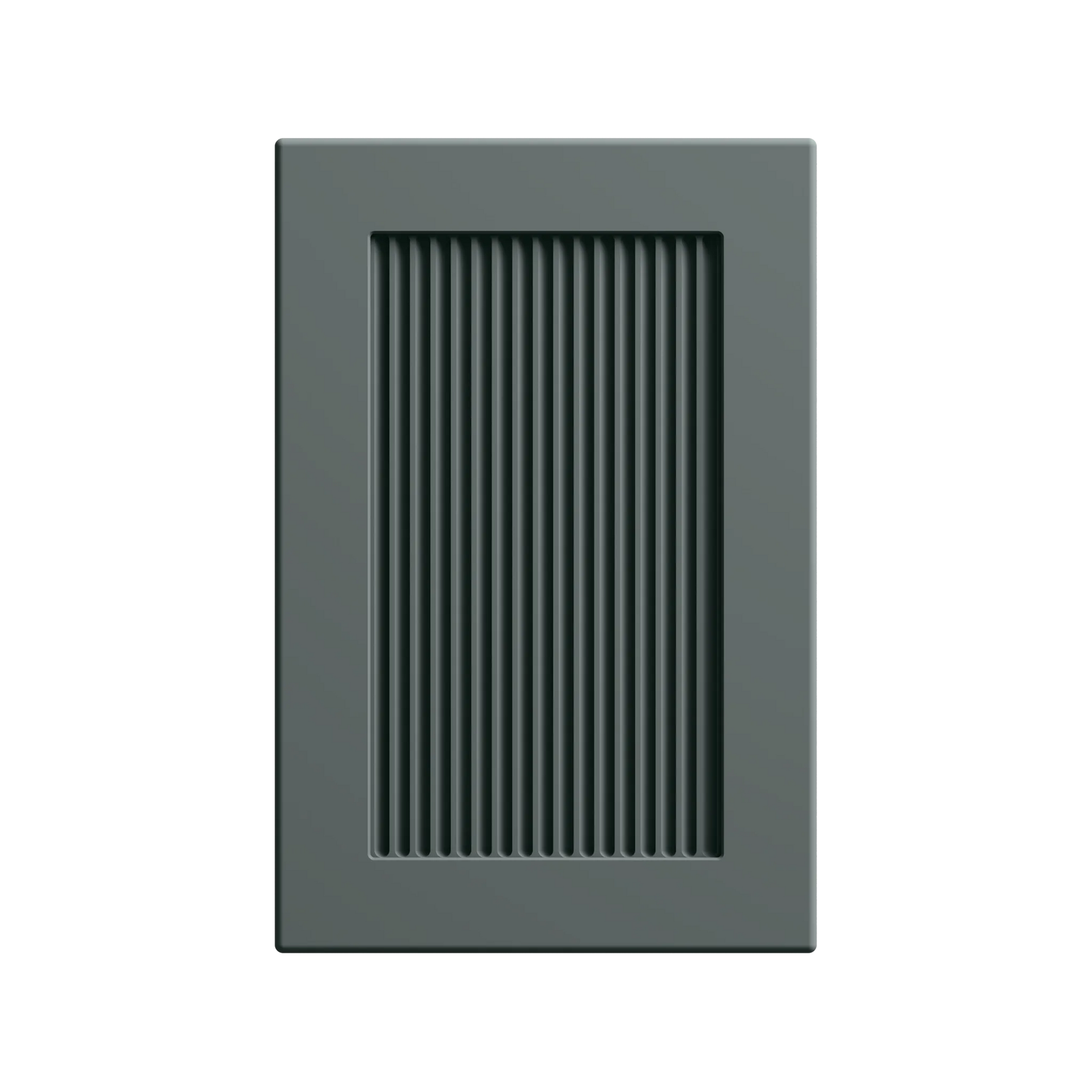 Harmony Collection - Small Door