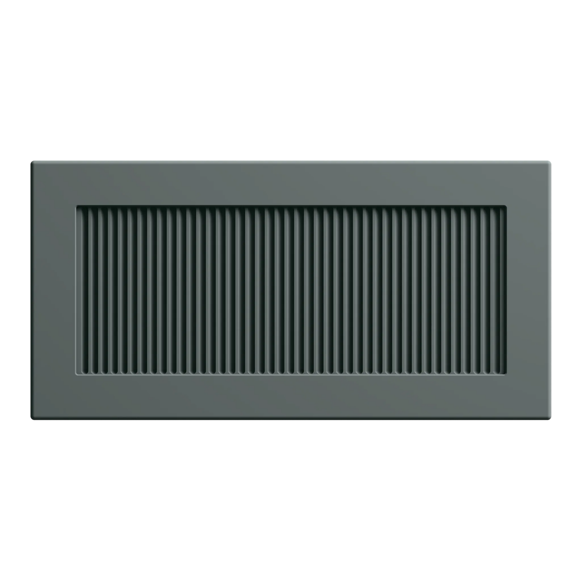 Harmony Collection - Horizontal Door
