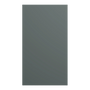 SAGRINFI8MSV080045F