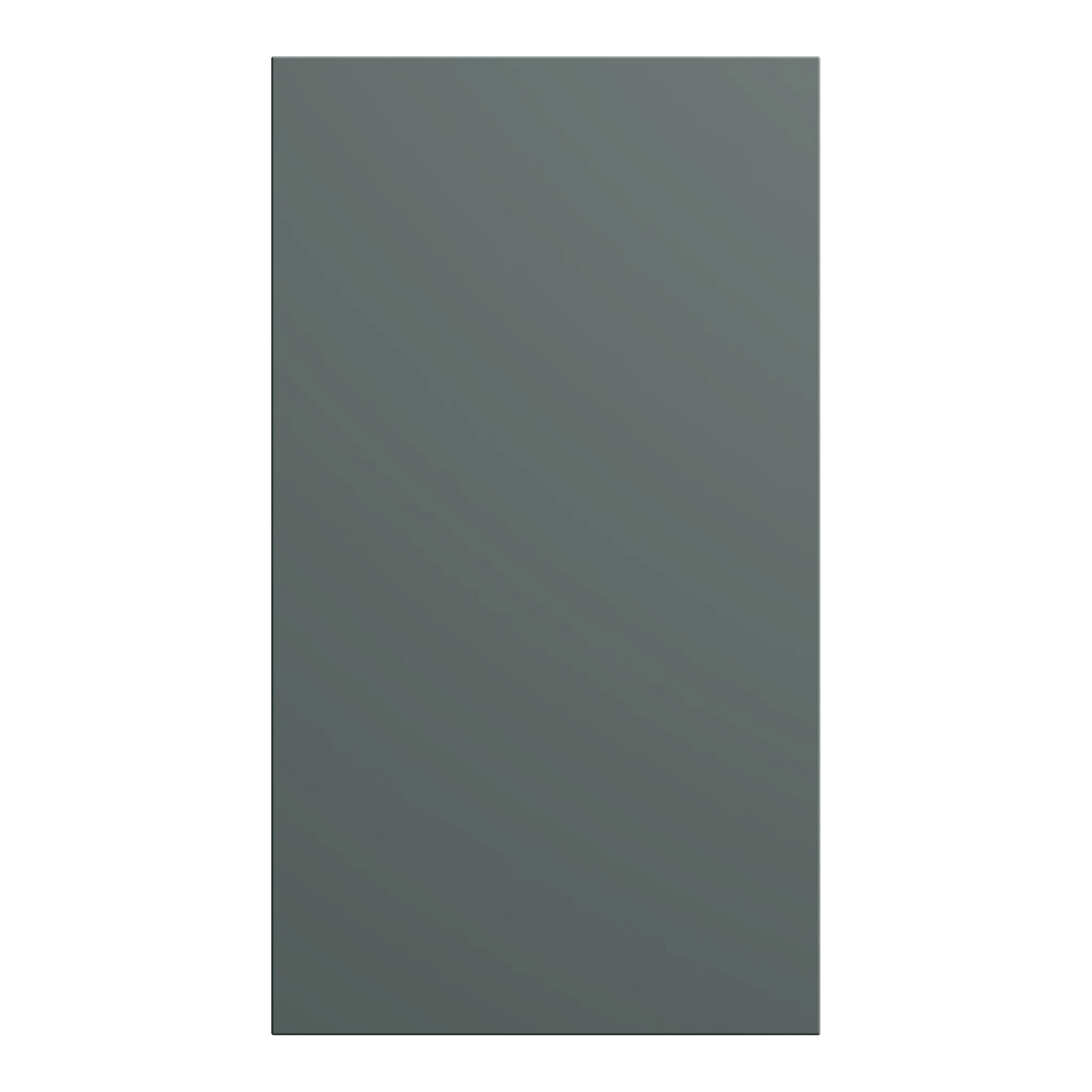 SAGRINFI8MSV080045F