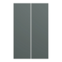 SAGRINFI8UCO080025X