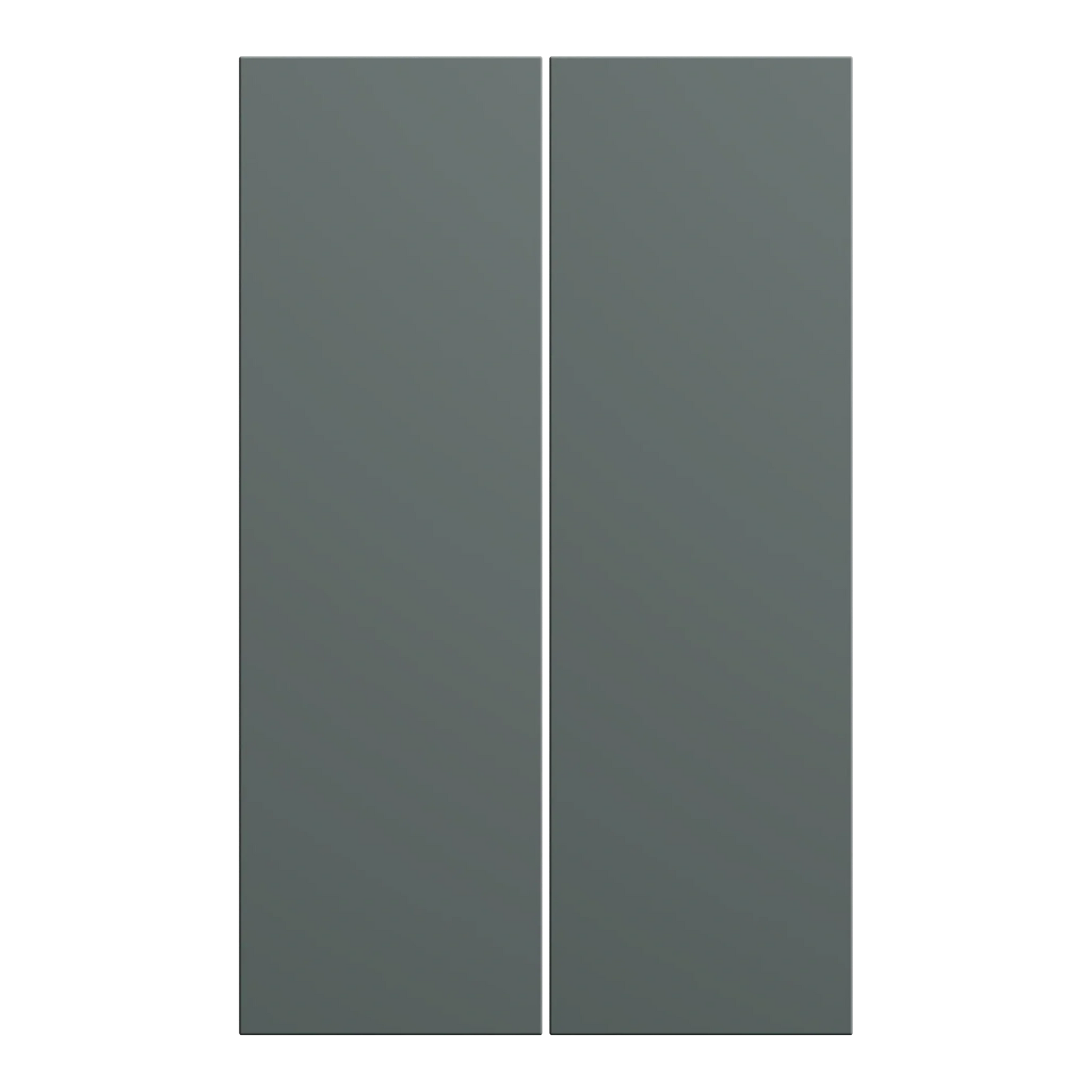 SAGRINFI8UCO080025X