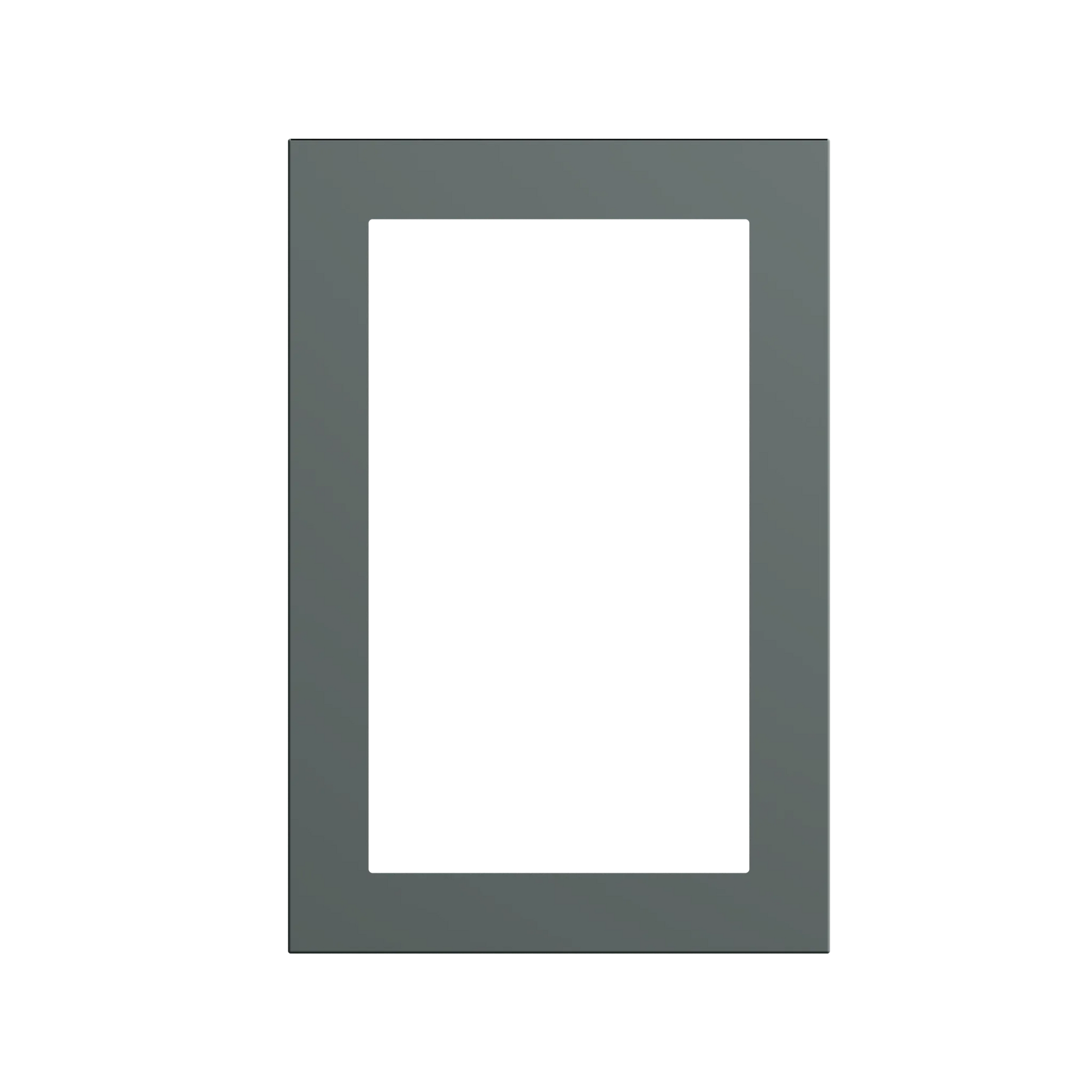 Colecția Infinite - Ușă decupată