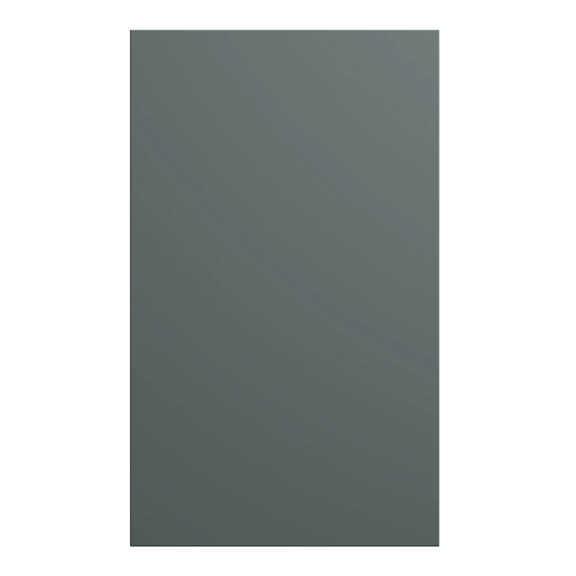 Infinite Collection - Large Door