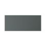 SAGRINVI8SCM026060X
