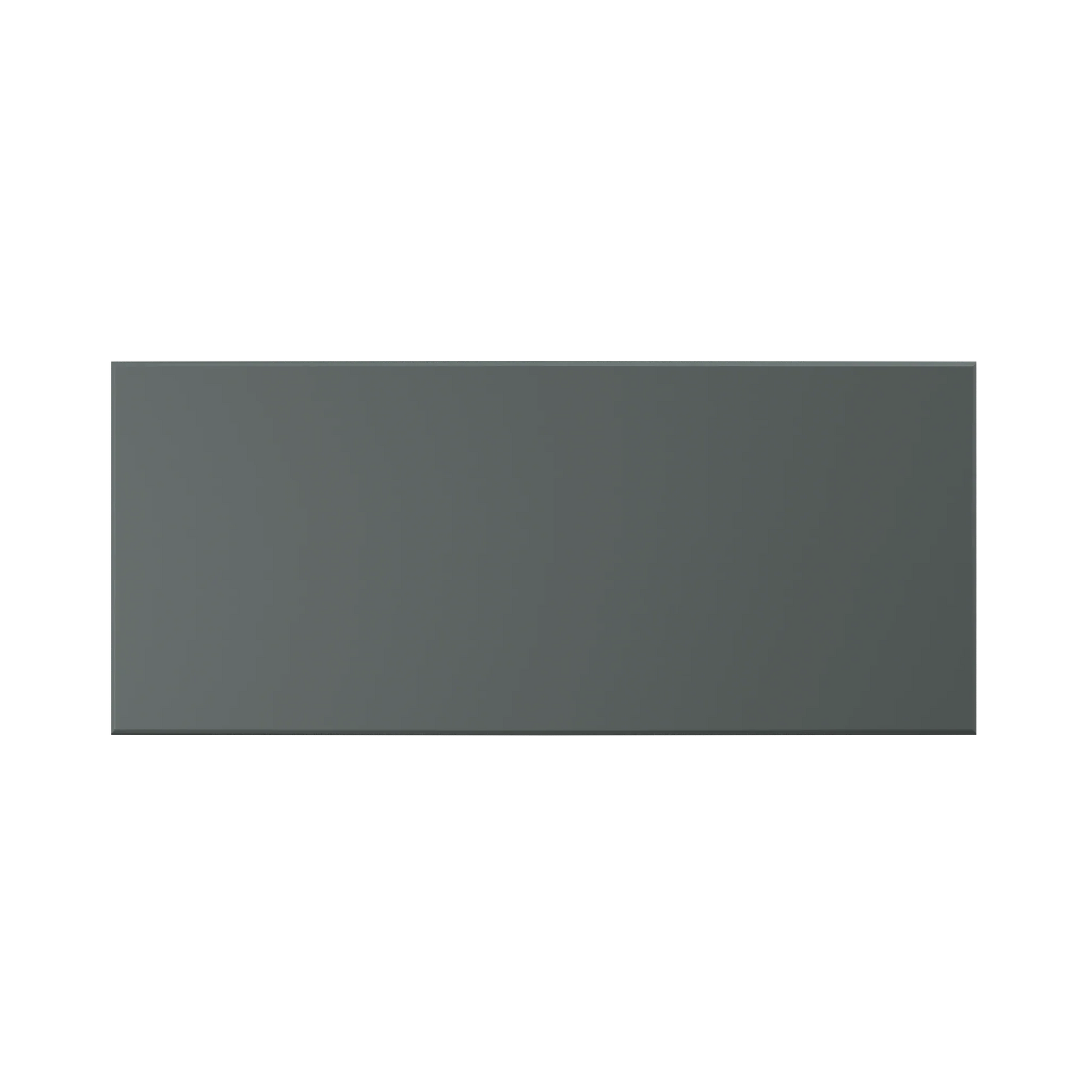 SAGRINVI8SCM026060X