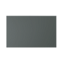 SAGRINVI8SCM038060X