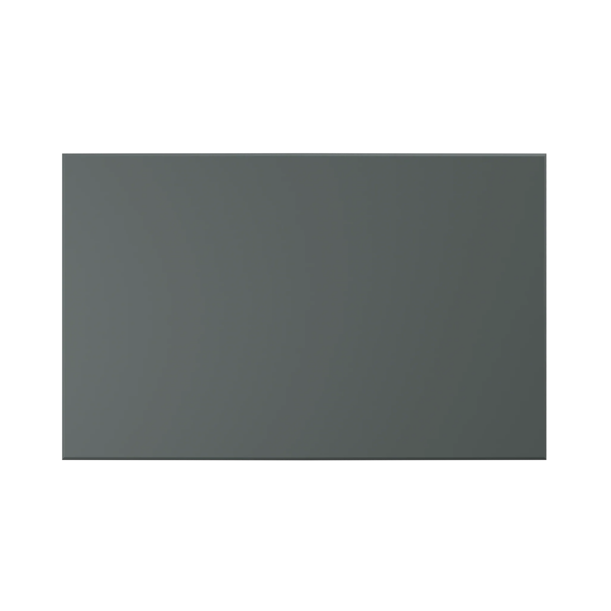 SAGRINVI8SCM038060X