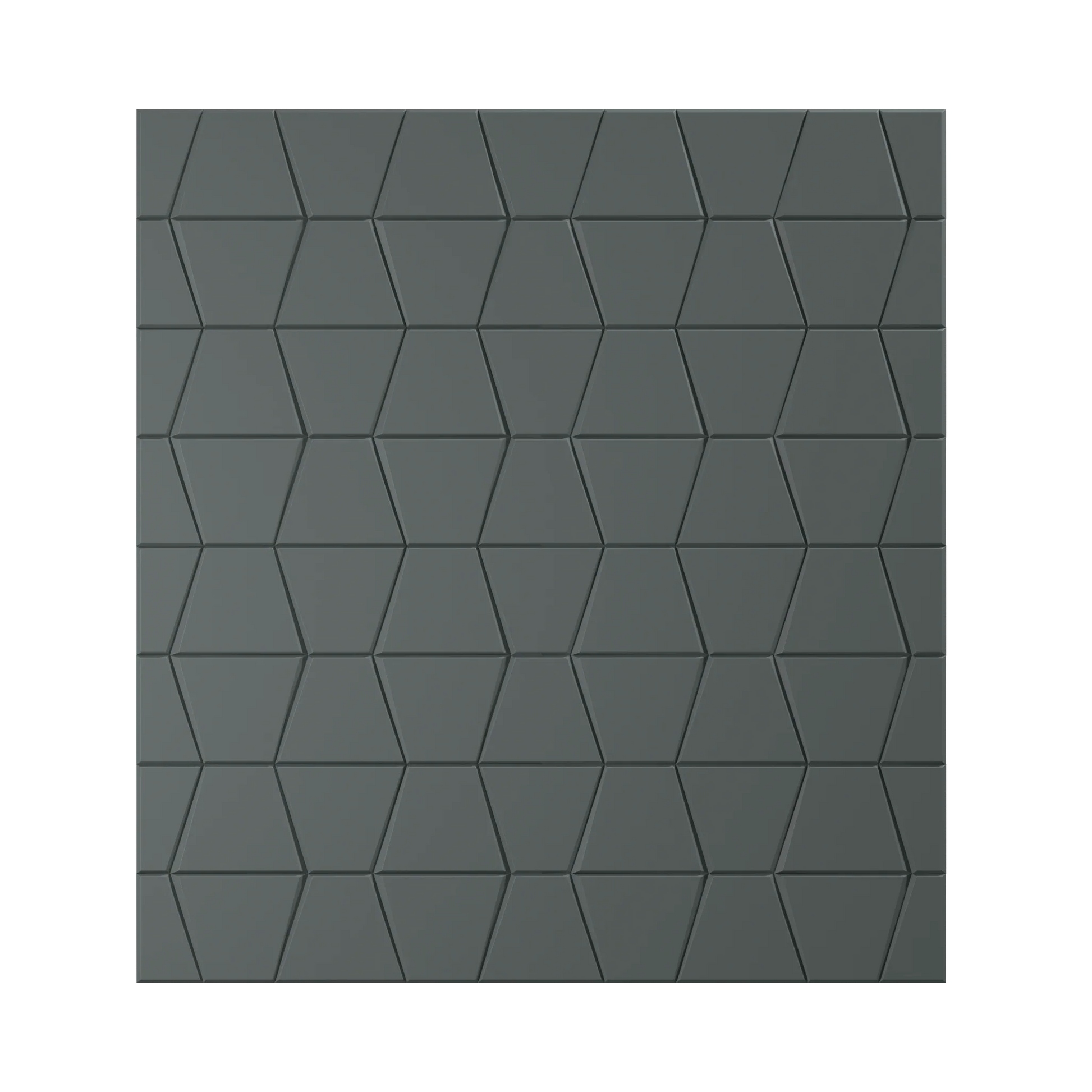 SAGRINVI8UCM064060X