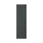 SAGRINVI8UCM102030X