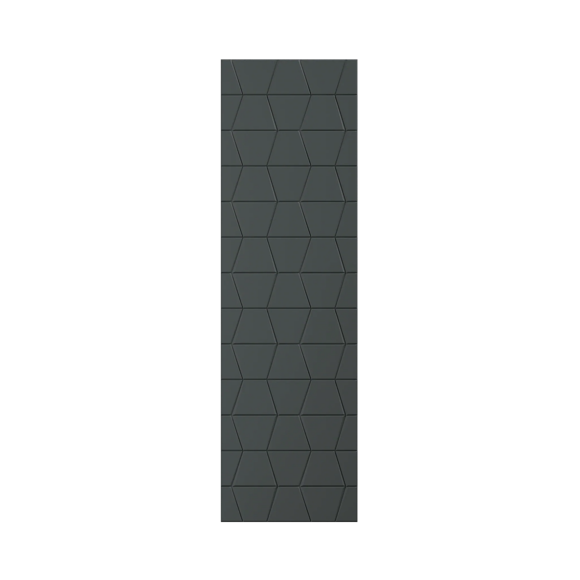 SAGRINVI8UCM102030X