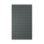 SAGRINVI8UCM102060X