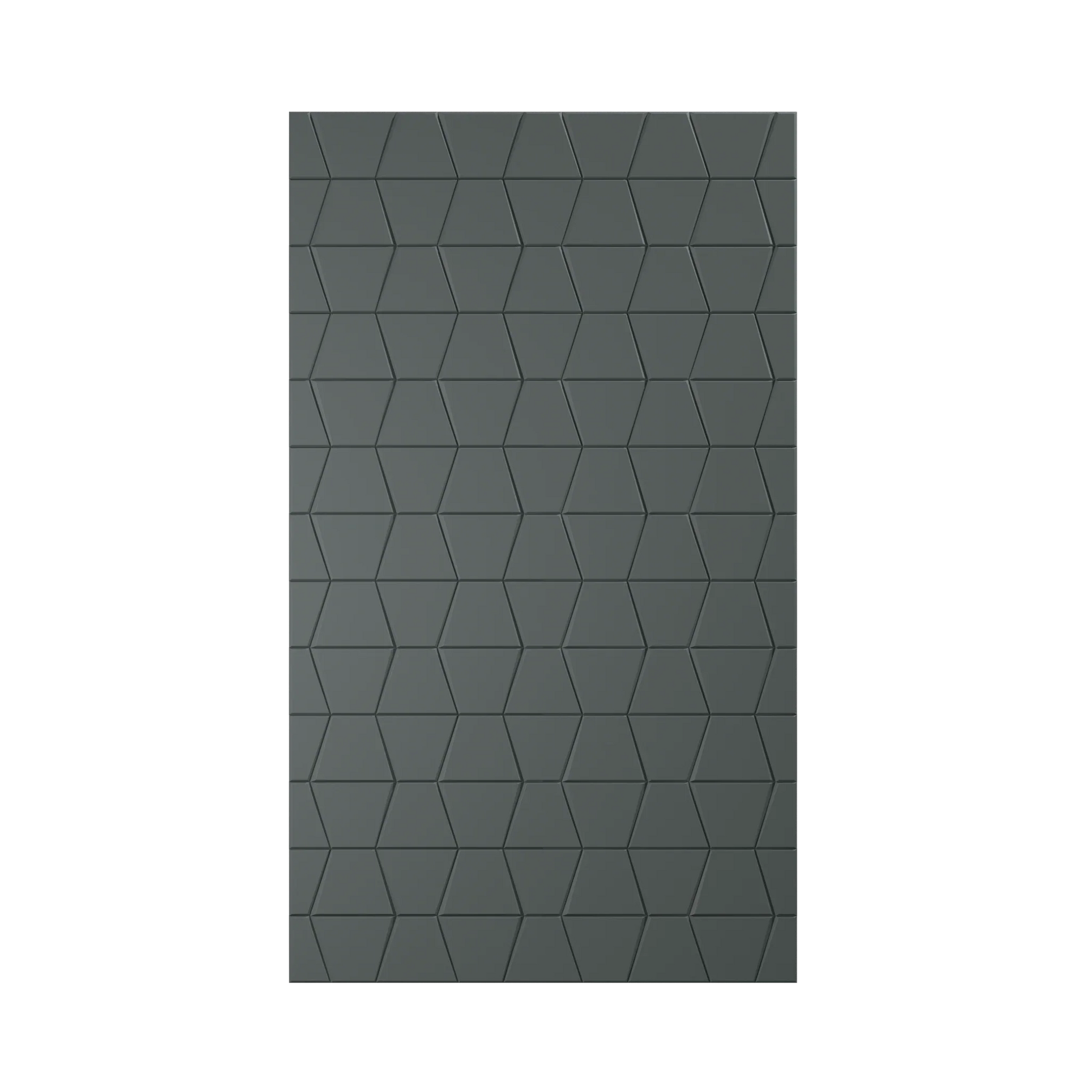 SAGRINVI8UCM102060X