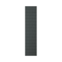 SAGRINVI8UCM128030X