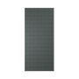 SAGRINVI8UCM128060X