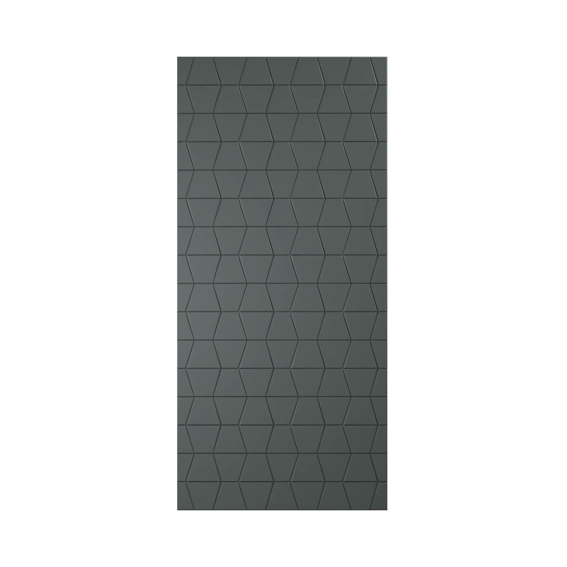 SAGRINVI8UCM128060X