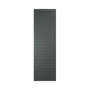 SAGRINVI8UCM192060X
