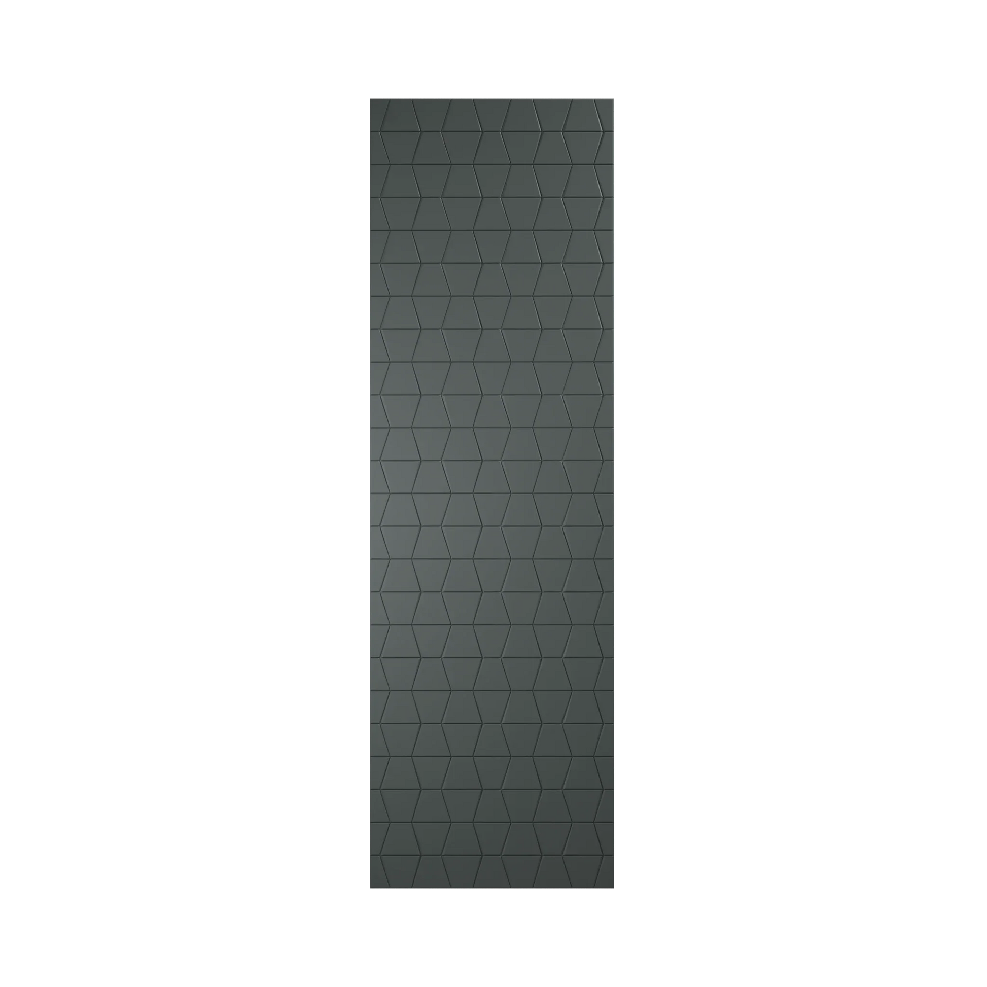 SAGRINVI8UCM192060X