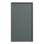 SAGRJOYI2MSV080045F