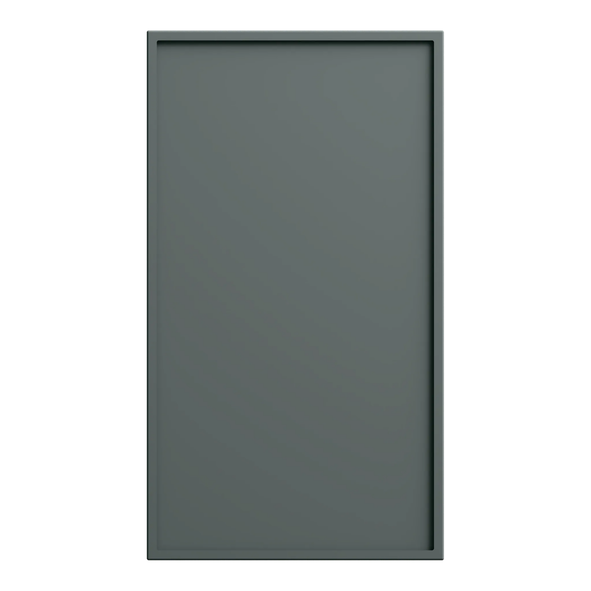 SAGRJOYI2MSV080045F