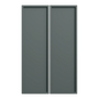 SAGRJOYI2UCO080025X