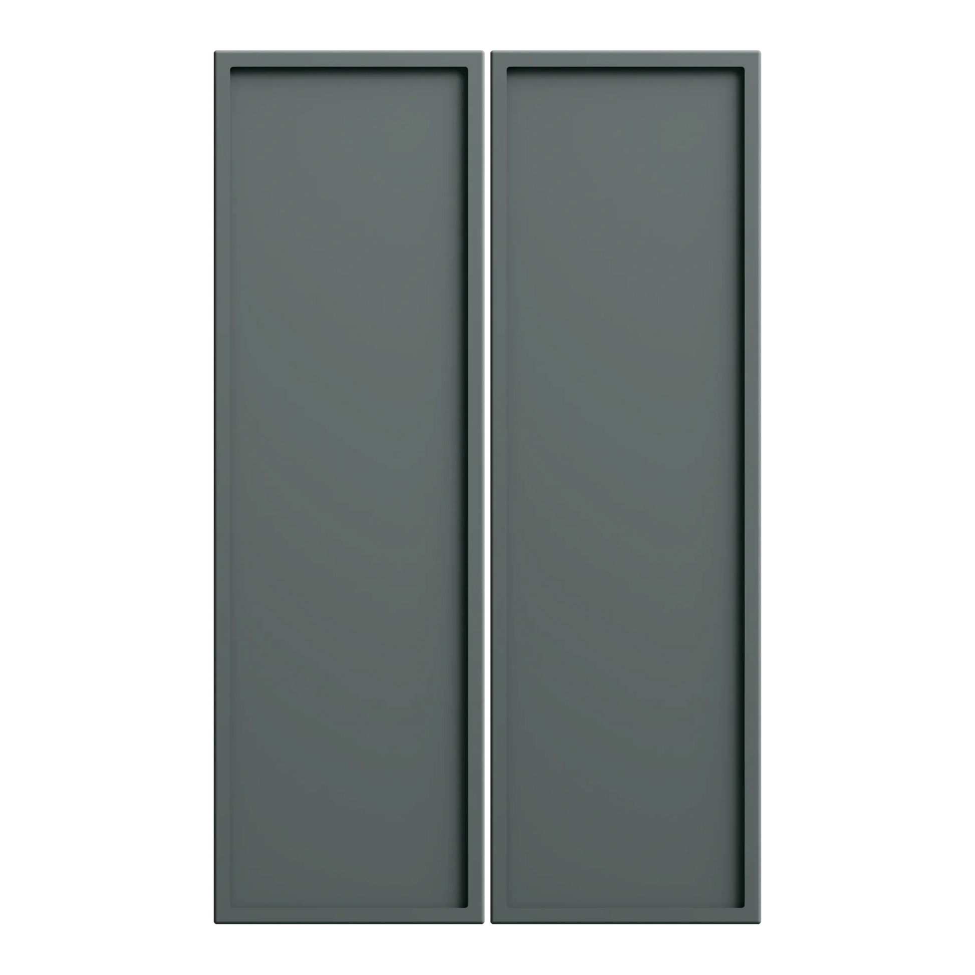 SAGRJOYI2UCO080025X