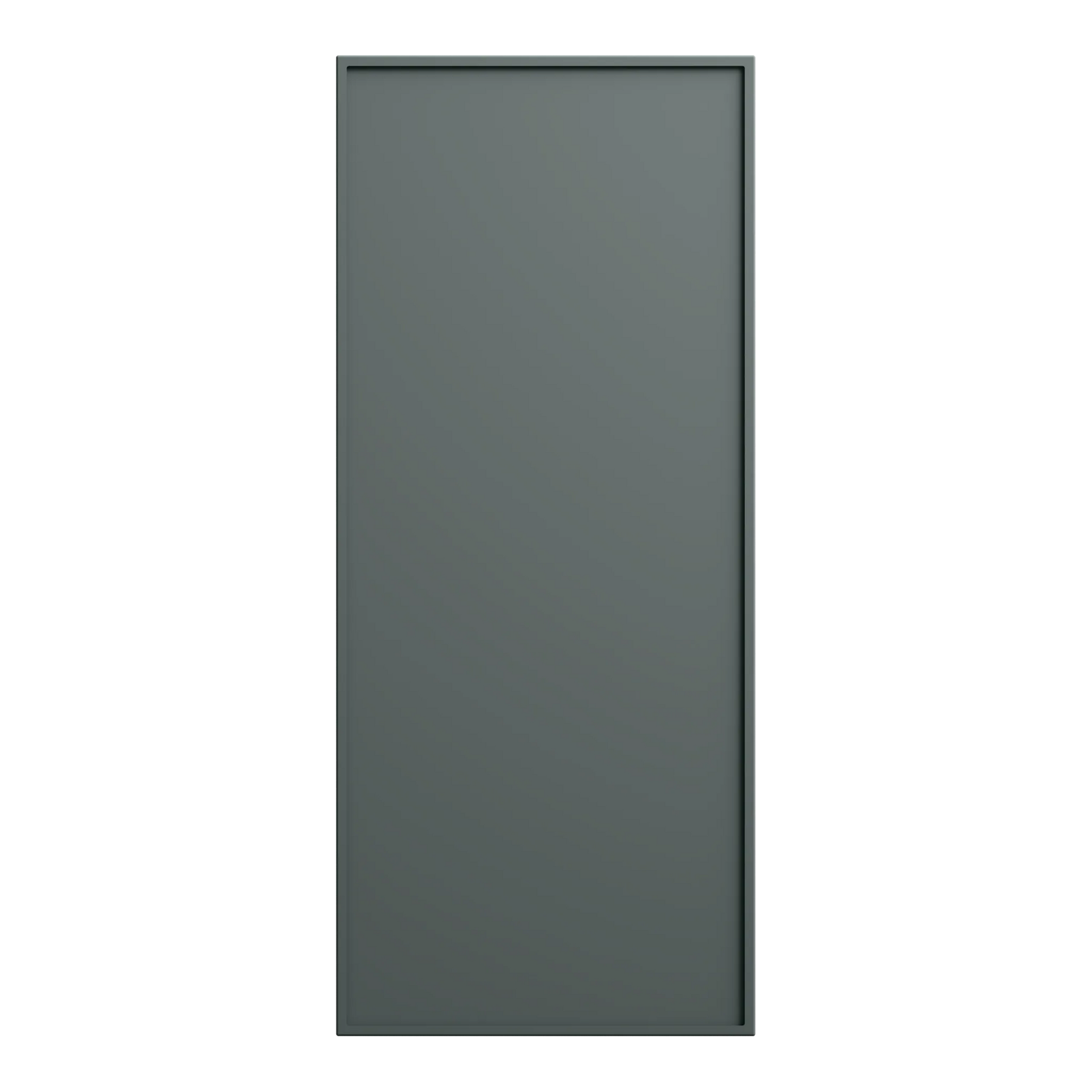 Joy Collection - Refrigerator door