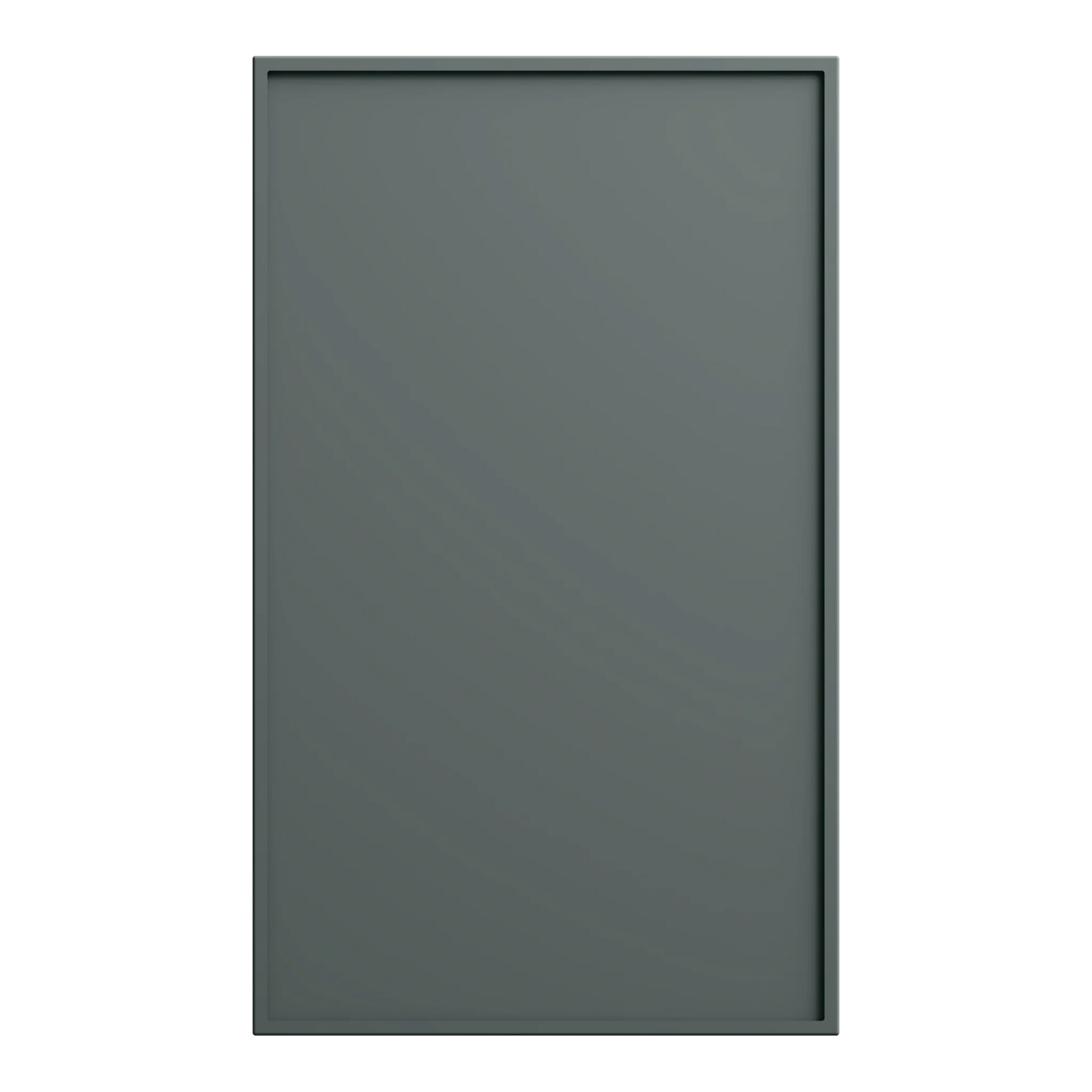 Joy Collection - Large Door
