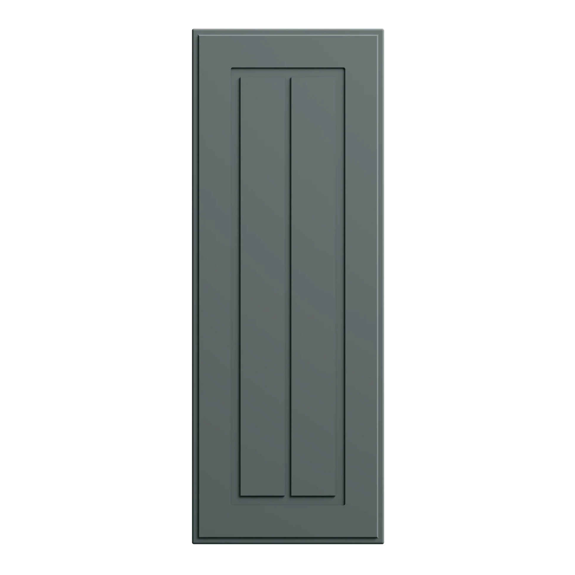 Colecția Love - Jolly