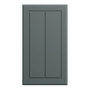 SAGRLOVI8MSV080045F