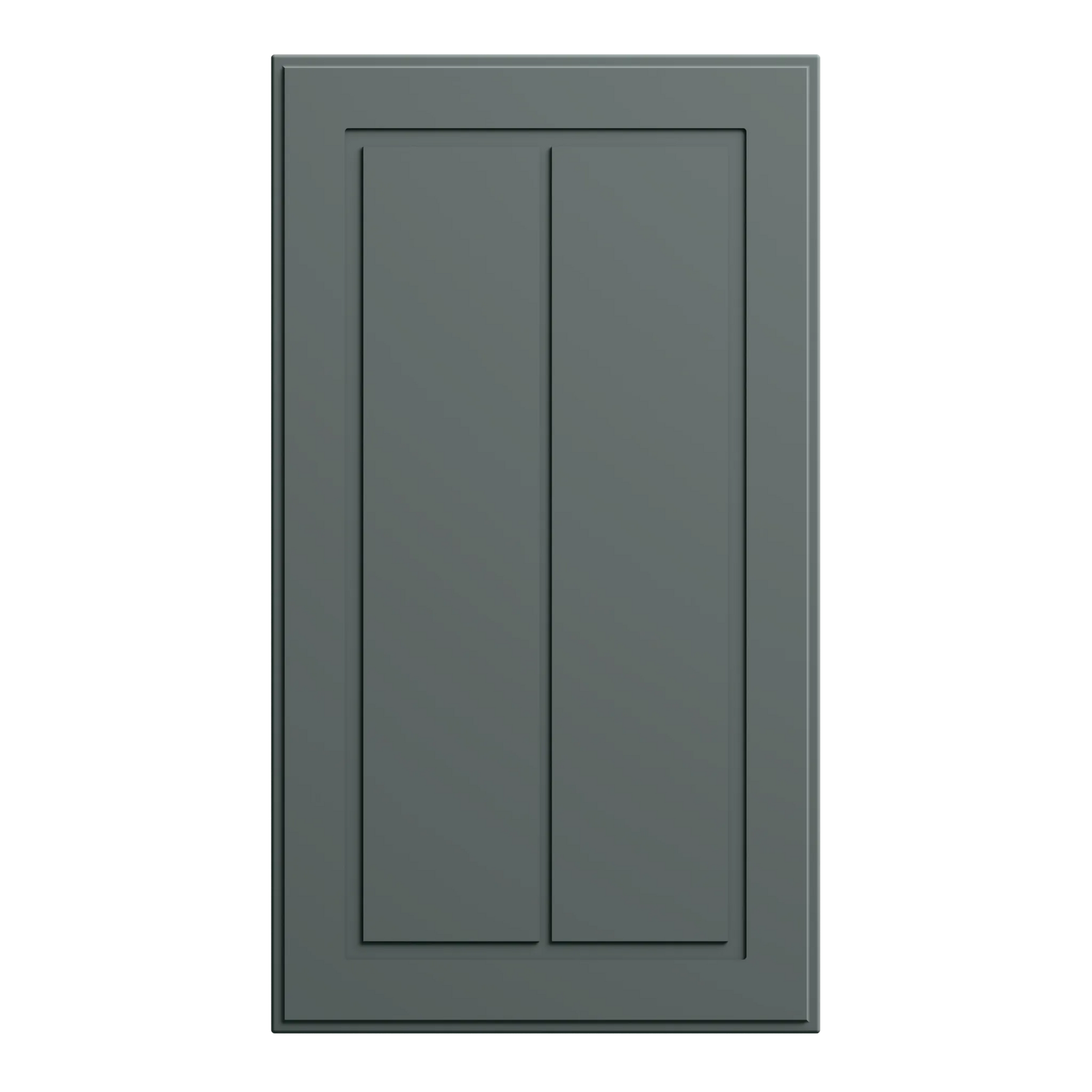SAGRLOVI8MSV080045F