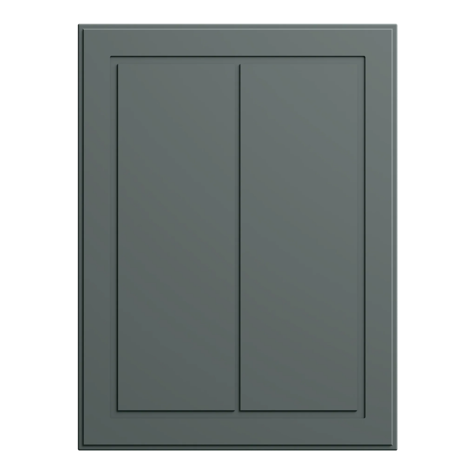 Colecția Love - Ușă mașină de spălat vase