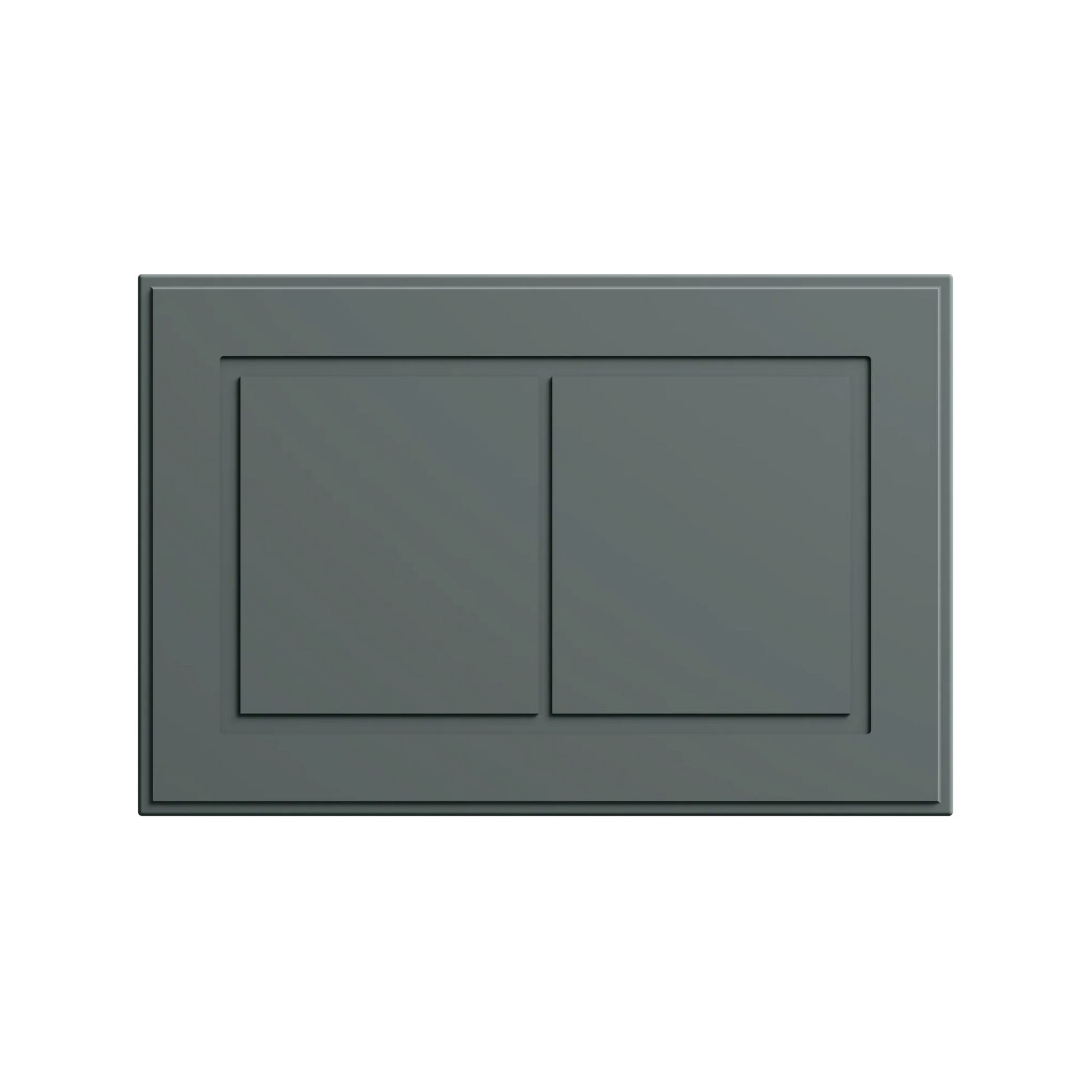 Colecția Love - Sertar mare