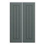 SAGRLOVI8UCO080025X